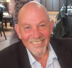 Big shout out to the Slot team in the Luxor. I won a couple of hand pays in  April, and they completed all of the paperwork