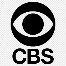 You can download official cbs network logo as vector svg on our site. Hollywood Cbs News Television Show Television Logo Png Pngegg