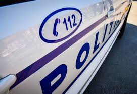 Pe parcursul a cinci luni de zile, în mun. Cinci Persoane Implicate Intr Un Accident Rutier In BorÈa Azi Noapte Un TanÄr Din BucureÈti A Murit Realitatea De MaramureÈ