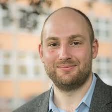 Shawn Lancaster's Instagram, Twitter & Facebook