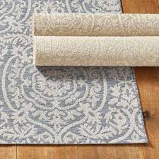 Store fine quality patio house rugs and curtain panels in contemporary kinds to create the comfortable amassing position you. Marquette Performance Rug Ballard Designs