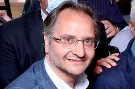 Inchiesta sui rifiuti a Giugliano, Pirozzi respinge le accuse