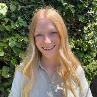 40+ "Abbie Hendricks" profiles