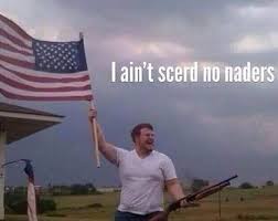 Daddy survived the tornado warning ;) share to. Southerners When They Hear A Tornado Warning Memes