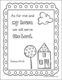 Wonderfully inspiring christian coloring pages and coloring books for adults (women and men), teens, tweens, and younger kids are popping up online as because all you need is a bible verse coloring book or sheet and a box of art supplies (crayons, colored pencils, or even paints), this is an activity. Home Themed Scripture Coloring Pages Free Printables Scripture Coloring Coloring Pages Free Bible