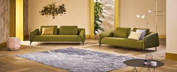 كنب كحلي وذهبي بيضاتى هتغير كنباتى قبلات الحياة