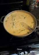 When i'm out running errands or. 81 Easy And Tasty Campbell S Cheddar Cheese Recipes By Home Cooks Cookpad