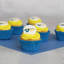 Our launceston and hobart dealerships participated in australia's biggest morning tea in support of the cancer council. The Cupcake Queens Cupcake Queens Twitter