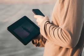 Connect your iphone to your pc with a usb cable. How To Transfer Photos From Your Iphone To Another Iphone Or Ipad