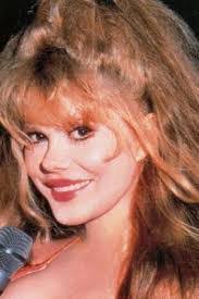 Victor Bowling's Instagram, Twitter & Facebook