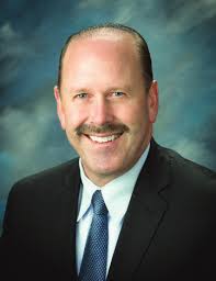 Wildfire Burns 30,000 Acres near Castleford