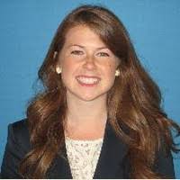 500+ "Chapell" profiles