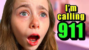 Alan Morillo's Instagram, Twitter & Facebook