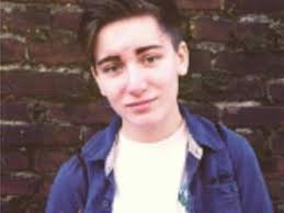 Transgender student wants to be prom king, not queen