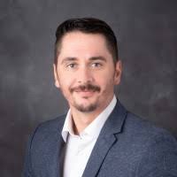 100+ "Nathan Goodwin" profiles