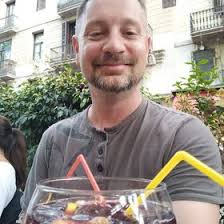 Jacob Mathena's Instagram, Twitter & Facebook