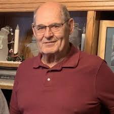 ELIZABETH LOUISE DALTON HUMES