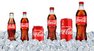 Its resolution is 2400x2400 and it is transparent background and png format. Coca Cola Amatil Opens Expanded 118m Australian Facility Plastics In Packaging