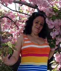 Maybe you would like to learn more about one of these? Elizabeth Vieira Obituary Silver Spring Md