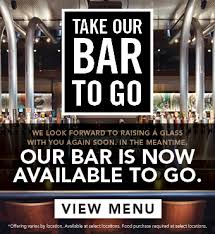 Save money on yard house and find store or outlet near me. Pasadena Paseo Colorado Locations Yard House Restaurant