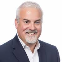 Tad Stricker's Instagram, Twitter & Facebook