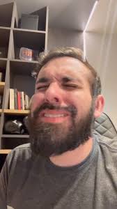 PEDRO ARCO TRIO convidam vc para prestigiar nesta sexta-feira 28/11/25 a  apresentação de sucessos dos anos 90 e 2000 protagonizados pelas bandas  Deftones, Red Hot Chili Peppers, Pearl Jam, Alice In Chains,