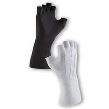 Bestel nu cmt vinyl handschoenen zonder poeder s bij optiphar apotheek gratis levering +39€ (be) 24u levering snel en veilig bestellen. Ù…Ù†Ø§ÙØ³ Ø±Ø§Ø¦Ø¹ ÙØ£Ø³ Katoenen Handschoenen Zonder Toppen Zetaphi Org