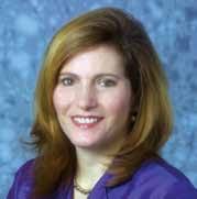 MICHELLE RHEE, CHANCELLOR WASHINGTON DC SCHOOLS MICHELLE RHEE, CHANCELLOR  WASHINGTON DC SCHOOLS