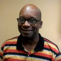 Mike Dargan Email & Phone Number