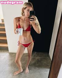 Emily Wickersham Naked Huge Porn Photos - Exclusive Gallery Released Now On Site