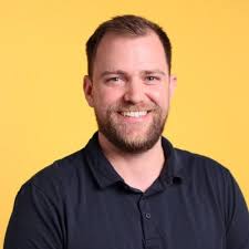 Donald Knuth once said that “premature optimization is the root of all evil  (or at least most of it) in programming”, and I tend to agree.