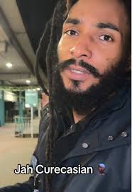 John Sande Ntv The Elevate Show Today