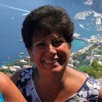 Rosemarie Toscano's Instagram, Twitter & Facebook