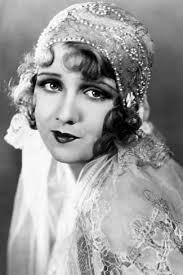 Anita Page Late 1920s Photo Allposters Com 1920s Photos 1920s Fashion 1920s Makeup