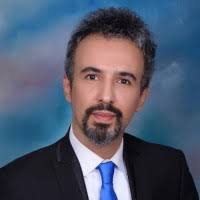 6600+ "Behrouz -lighvani" profiles