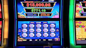 Pin By Joe Joe On Casino Bonus Lightning Link Jackpot Lightning