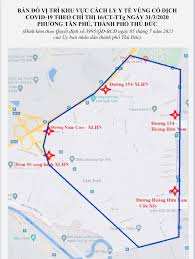 Chúng tôi chuyên bán tôm càng xanh tươi, sống, đông đóng đi cả nước với giá sỉ. Phong Tá»a Toan Bá»™ PhÆ°á»ng Tan Phu Tp Thá»§ Ä'á»©c Tá»« 0 Giá» Ngay 6 7 Bao NgÆ°á»i Lao Ä'á»™ng