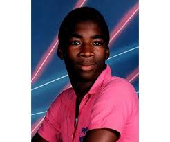 Timothy Dewayne Jones Obituary (2024)