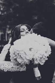 Dahlia Floral Event Design
