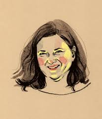 Five More Smithies Shaping Food Media