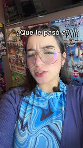 Que le pasó al dúo SANDY Y PAPO? #fyp #parati #paratii #foryou #radio  #musica #DoritosTriangleTryout #viral