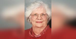 Obituary information for Shirley Ann Carey