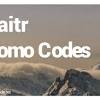Spend a minimum of $50 and save you have to use the promo code: Https Encrypted Tbn0 Gstatic Com Images Q Tbn And9gcsltmikkl Iw Nryd6reej Dkwtvtpakx7qyczp7r5t39m Rs1w Usqp Cau