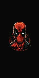 ديدبول Deadpool Wallpaper Deadpool Wallpaper Iphone Marvel Comics Wallpaper