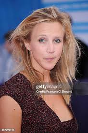 322 Michael Kremer Photos & High Res Pictures