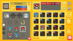 All Evolution Levels In Pokemon Quest Allgamers