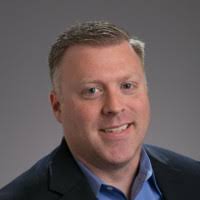 American College of Veterinary Surgeons