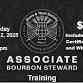 Stave & Thief Society Bourbon Class event image