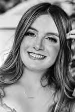 Cover illustration by Meg Taggart