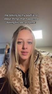 Katie Johnson Soccer Boyfriend